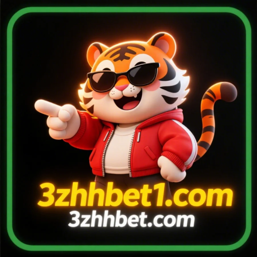 3zhhbet.com